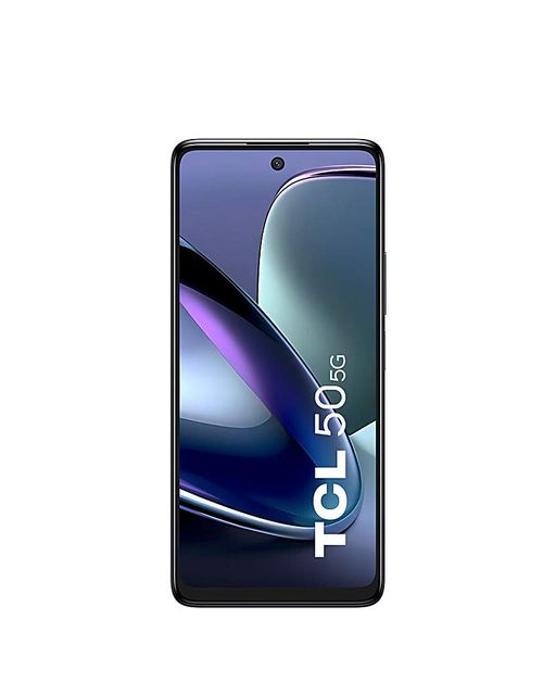 TCL 50 5G 128GB - Grey