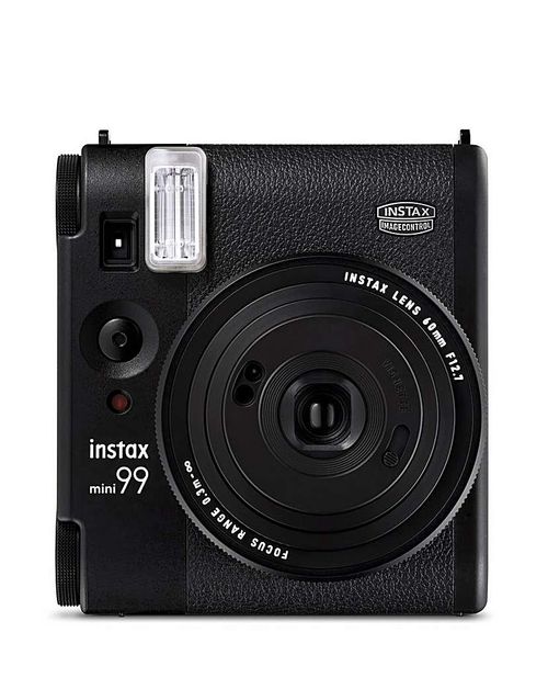 Instax Mini 99 Instant Camera...