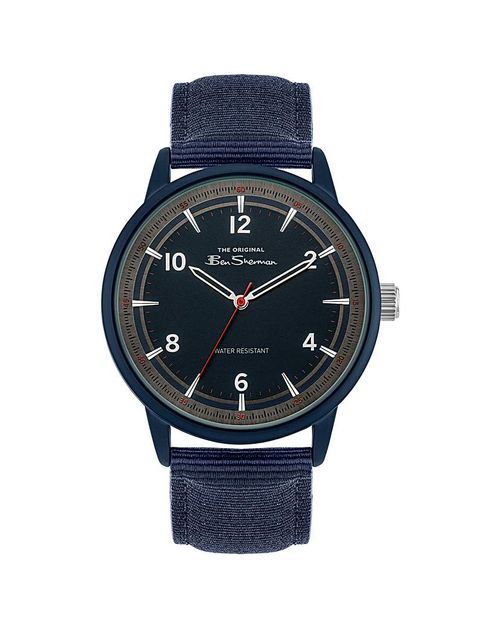 Ben Sherman Watch