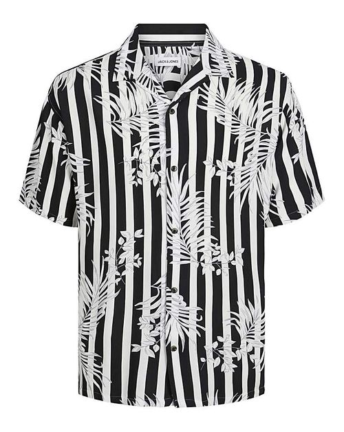 Jack & Jones Jeff Resort Shirt