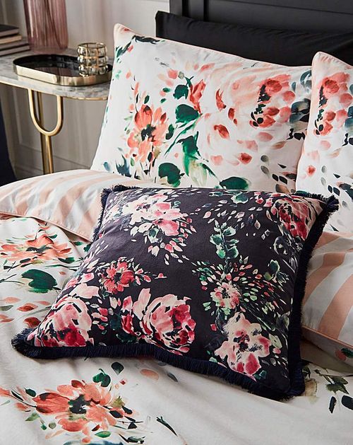 Joanna Hope Victoria Cushion