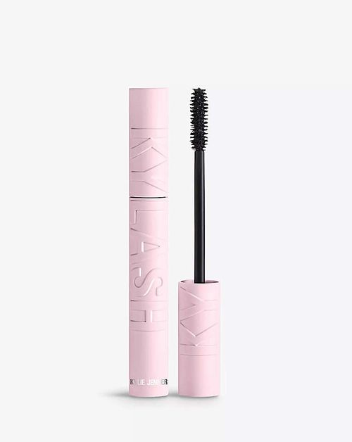 Kylie Cosmetics Kylash Mascara