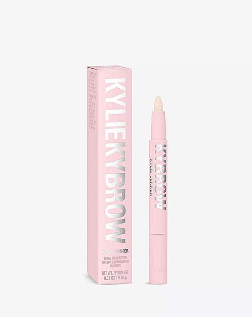 Kylie Cosmetics Brow...