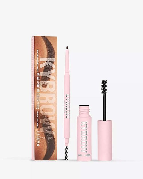 Kylie Cosmetics Brow Kit -...