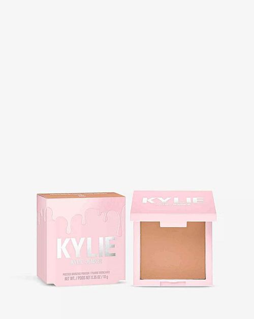 Kylie Cosmetics Powder...