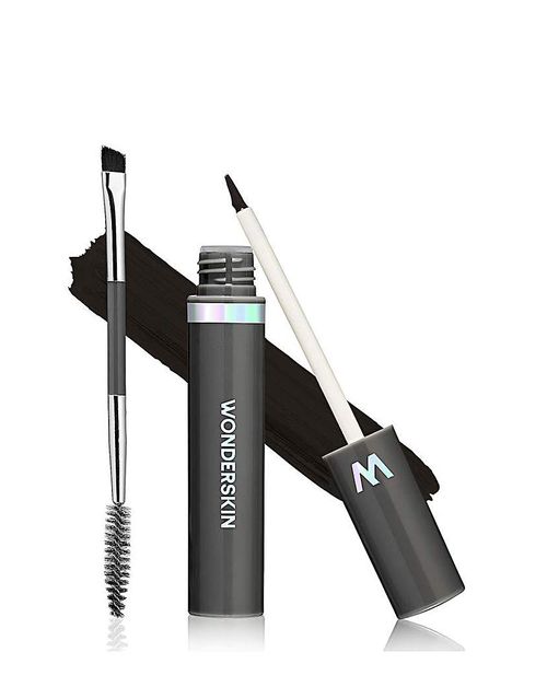 WONDERSKIN Dream Brow Gel -...