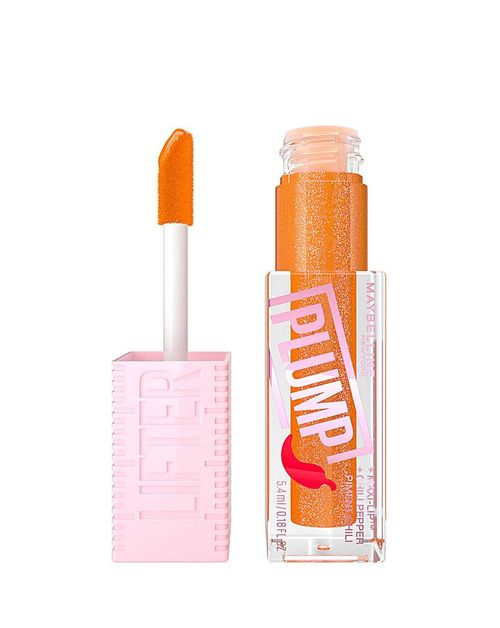 Maybelline Lifter Lip Gloss...