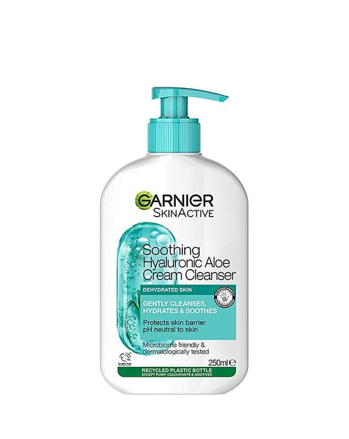 Garnier Hyaluronic Aloe...