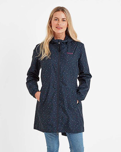 Tog24 Kilnsey Womens Jacket