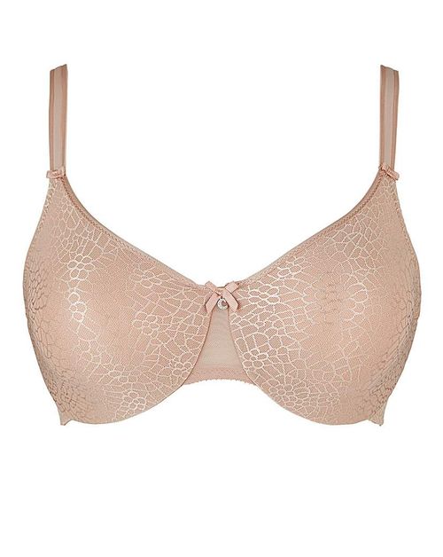 Chantelle Hedona Moulded Wired Bra