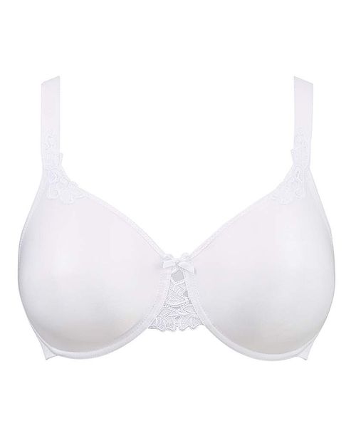 Chantelle Hedona Moulded Bra - Belle Lingerie