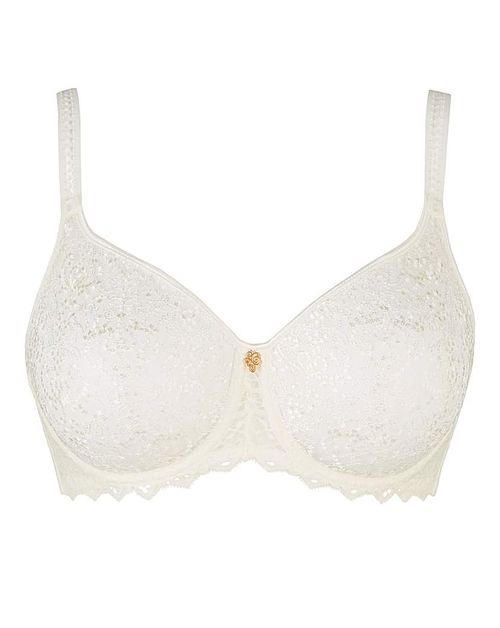 Glamorise 9246 Wonder Wire Bra