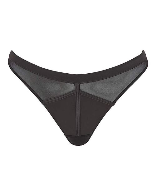 Figleaves Pimlico Thong, £10.40