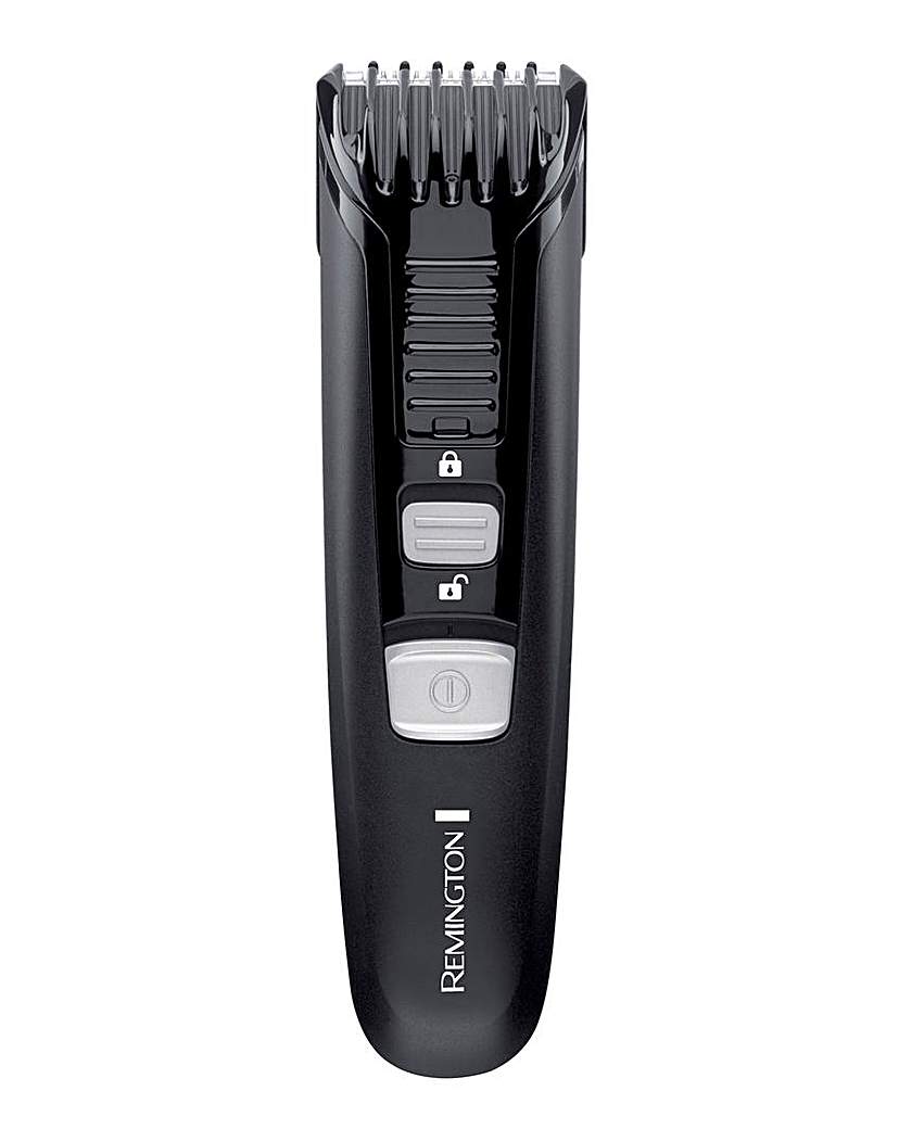 hair clippers jacamo