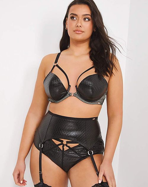 Figleaves Curve Decadence Body