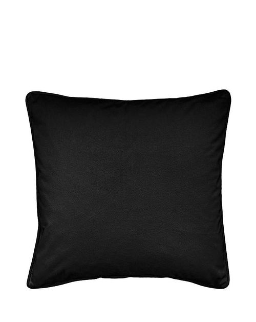 Hampton Velvet Cushion Cover