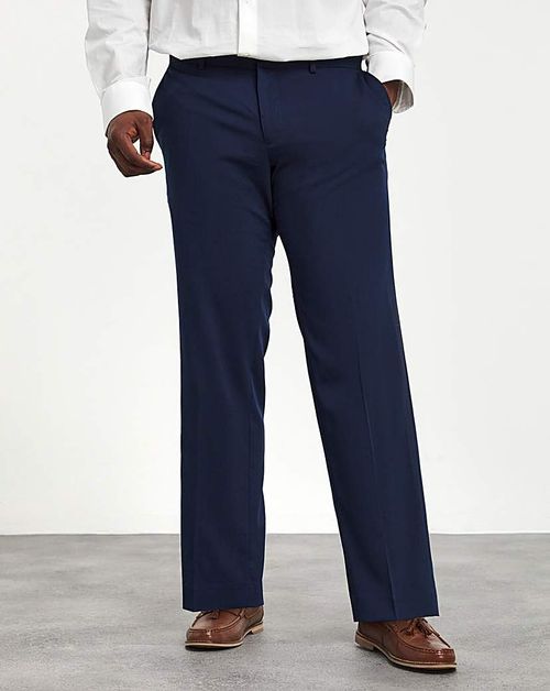 Jack & Jones Franco Trouser