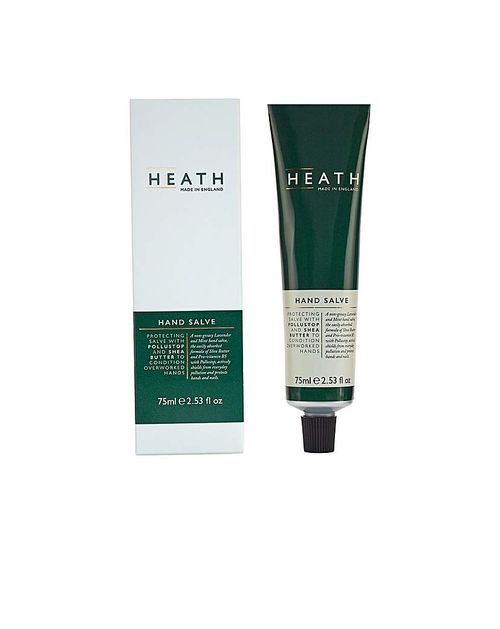 Heath Hand Salve