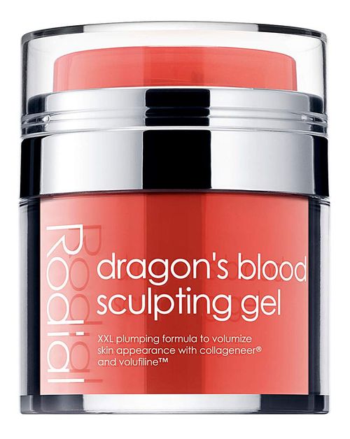 Rodial Dragons Blood...