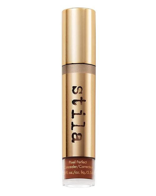 Stila Perfect Concealer Tan 2