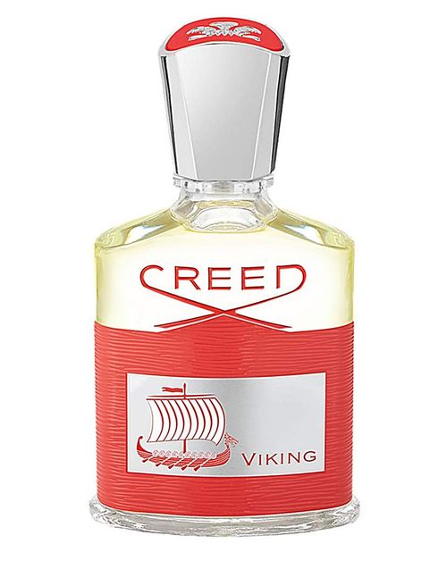 Creed Viking 50ml EDP