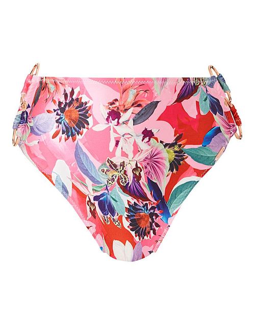 Figleaves Curve Euphoria Bikini Bundle