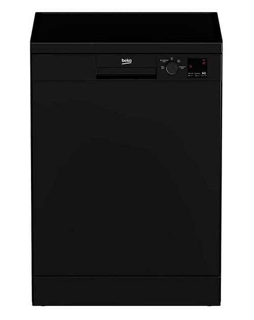 Beko DVN04320B 13-place...