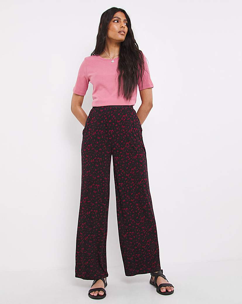 Jd Williams Summer Trousers 2024 | www.barbararfelisky.com