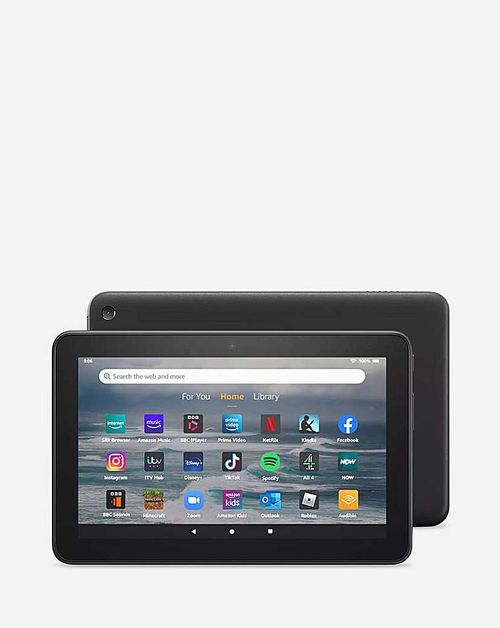 Amazon Fire 7 7 32GB Tablet -...