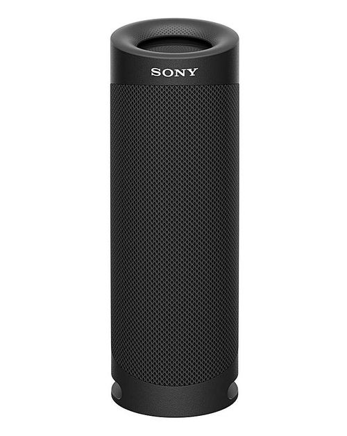 Sony SRS-XB23 Portable Speaker