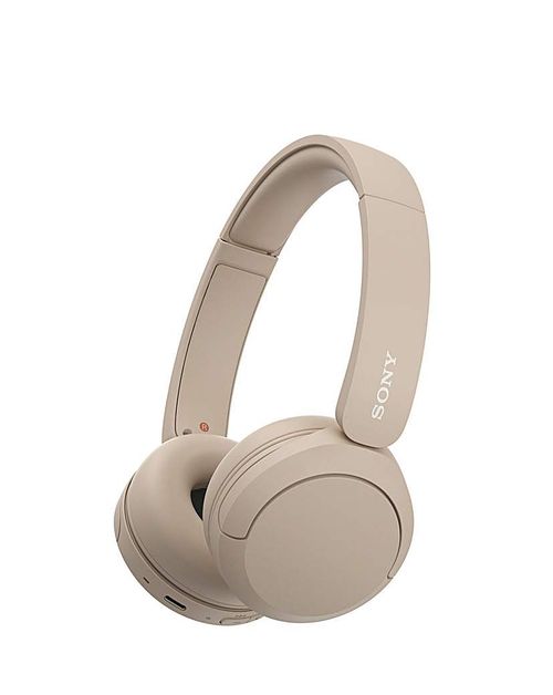 Sony WH-CH520 Wireless...