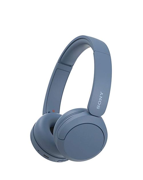 Sony WH-CH520 Wireless...