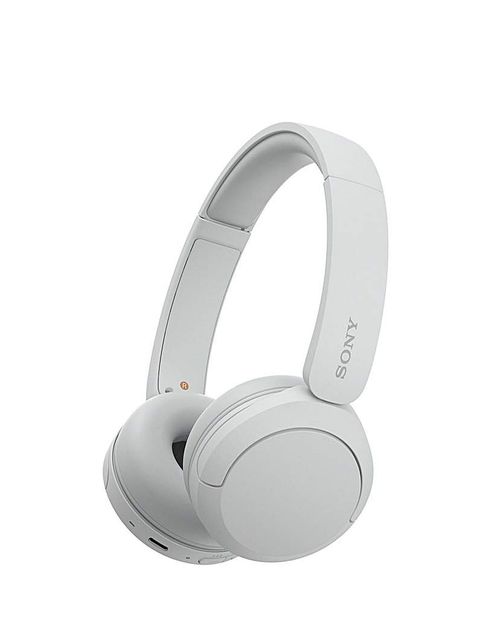 Sony WH-CH520 Wireless...