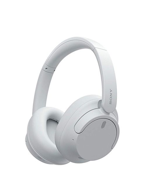 Sony WH-CH720N Wireless...