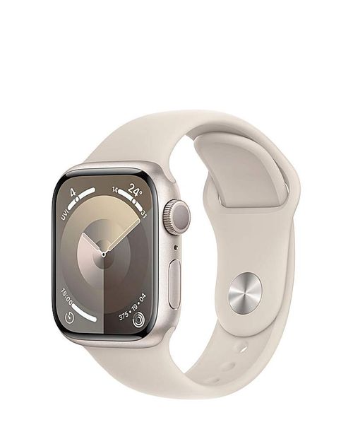 Apple Watch Series 9 41mm...