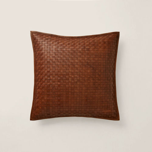 Atwood Throw Pillow