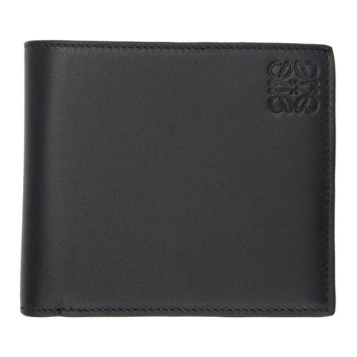 Loewe Black Rainbow Bifold...