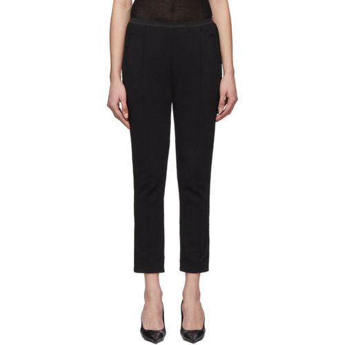 Haider Ackermann Black...