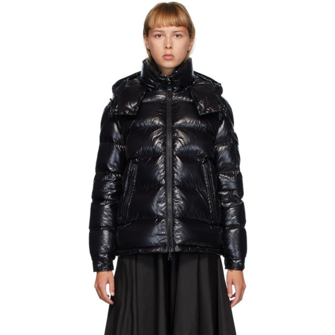 moncler blavet parka