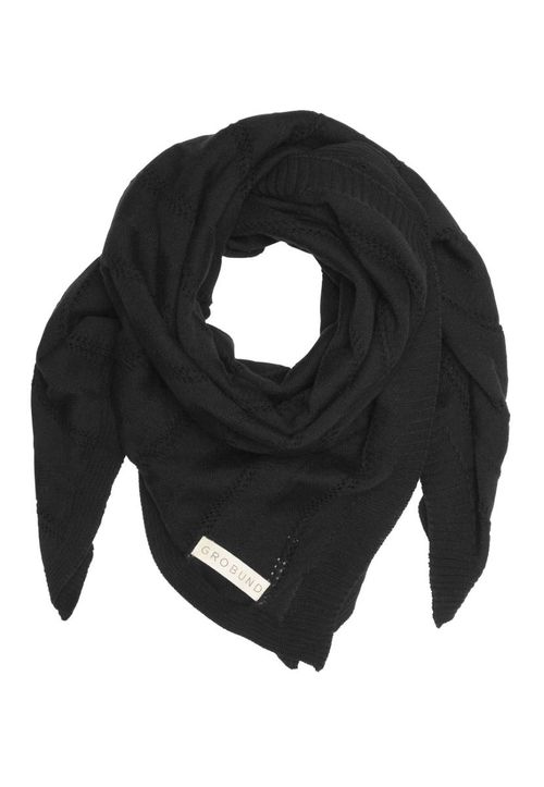 Women's Grobund Astrid Scarf...