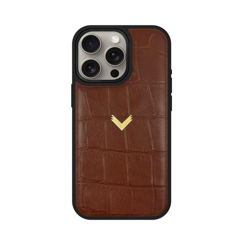 Calf Leather Phone Case,...