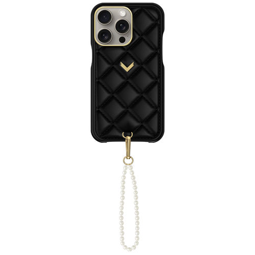 Calf Leather Phone Case,...