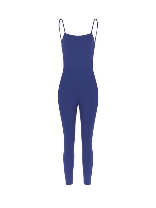 Women's Blue Nocturne Indigo...