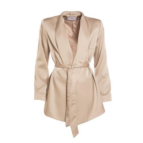 Women's Neutrals The Suit...