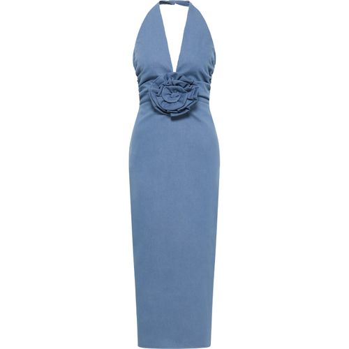 Women's Giselle Midi Dress -...