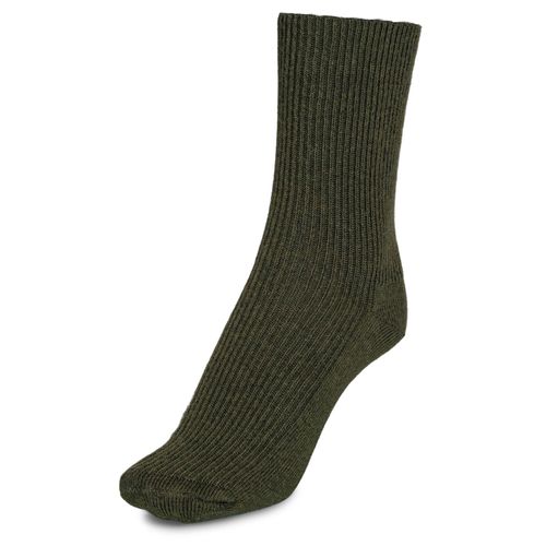 Women's Kaja Socks- Moss...