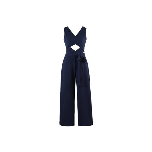 Women's Suzanne Jumpsuit -...