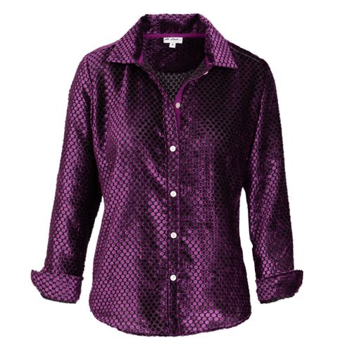 Women's Pink / Purple Karen...