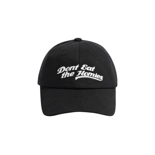 Women's Deth Baseball Hat -...