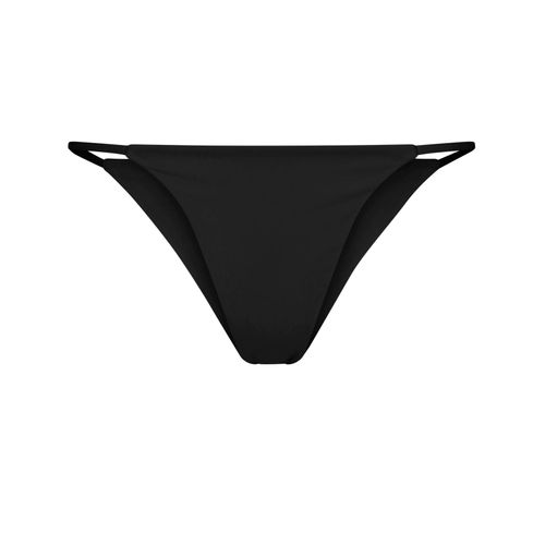 Women's Jade Black Bikini...